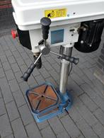 Kolomboormachine Contimac CH 16N, Doe-het-zelf en Verbouw, Ophalen, Zo goed als nieuw, 600 watt of meer, Kolomboormachine