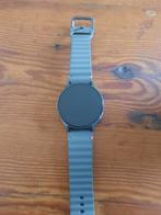 Te koop smartwatch, Ophalen of Verzenden, Zo goed als nieuw, Zwart, Android