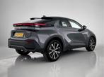 Toyota C-HR 1.8 Hybrid 140 First Edition, Auto's, Stof, 4 cilinders, Met garantie (alle), 122 pk