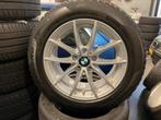 17 inch BMW X3 F25 winterset winterbanden -nieuw- NOS, 205 mm, Nieuw, 17 inch, Banden en Velgen