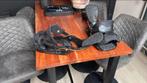 Flow Flite2 Instap Snowboard Bindingen, Sport en Fitness, Ophalen of Verzenden, Gebruikt, Bindingen