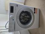Indesit Innex wasmachine 1400 toeren 8 kilo, Witgoed en Apparatuur, Wasmachines, Ophalen, Zo goed als nieuw, 85 tot 90 cm