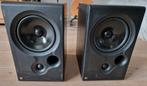 KEF Coda 8 in goed staat, Audio, Tv en Foto, Luidsprekers, Overige merken, Front, Rear of Stereo speakers, Gebruikt, 60 tot 120 watt