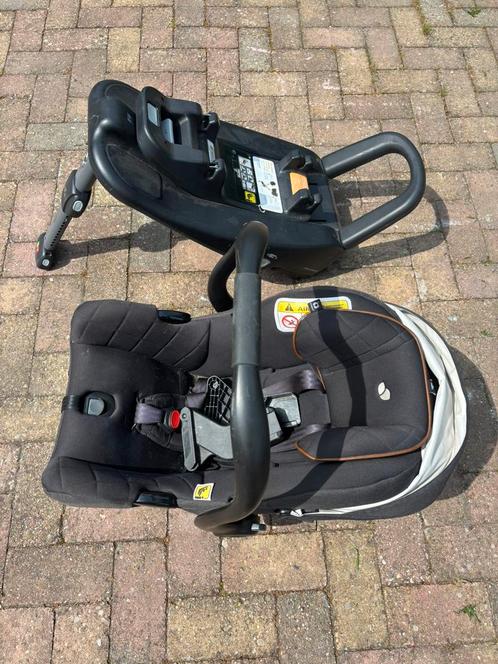 Complete baby uitzet, Kinderen en Baby's, Babymode-accessoires, Zo goed als nieuw, Ophalen