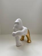 Stoere Gorilla van Cocomaison, Ophalen of Verzenden, Zo goed als nieuw, Dier