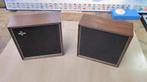 Philips 22RH413/01Z Luidsprekerset, Audio, Tv en Foto, Luidsprekers, Philips, Gebruikt, Ophalen of Verzenden, Minder dan 60 watt