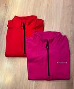 Icepeak Ski Pully Maat S, Kleding | Dames, Wintersportkleding, Ophalen of Verzenden, Zo goed als nieuw, Maat 36 (S), Trui