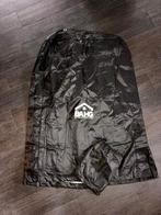 Hoes voor BBQ, Ophalen of Verzenden, Nieuw, Bahg