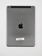 Apple iPad 9 (2021) - 10.2 inch - WiFi en 4G - 64GB - Grijs, Computers en Software, Apple iPads, 10 inch, Apple iPad, Apple Distribution International