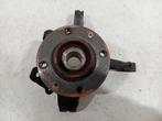 Wielnaaf links voor Peugeot 208, Onderdelen@venauto.nl, Van der Ven Autorecycling B.V., Gebruikt, Overige automerken
