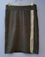 Roosenstein Wolke donker blauwe rok witte randen S nr 42773, Blauw, ., Ophalen of Verzenden, Zo goed als nieuw