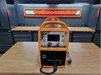 Soldatech mig 200a LCD NIEUW 5J GARANTIE!, Haverkamp 11, 6051 AC Maasbracht, Info@kraaijkamp-lasmachines.nl, Nieuw, Ophalen of Verzenden