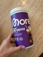 More protein iced coffee, Ophalen of Verzenden, Nieuw, Overige typen