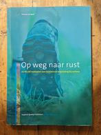 Op weg naar rust - Herman de Neef, Ophalen of Verzenden, Nieuw