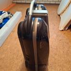 Zonnehemel, Ophalen, Gebruikt