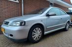 Opel Astra G Coupe Bertone 1.8 16V onderdelen sloop donor, Auto-onderdelen, Ophalen of Verzenden, Opel