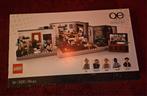 10291 Queer Eye the Fab 5 Loft, Ophalen of Verzenden, Zo goed als nieuw