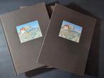 Franka d'Ami/Collector's Edition Moordende Concurrentie, Eén stripboek, Ophalen of Verzenden, Zo goed als nieuw, Henk Kuijpers