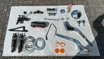 Kawasaki VN 800 onderdelen, Motoren, Onderdelen | Kawasaki, Ophalen of Verzenden