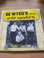 De Wyko's , het rozenbed, Ophalen of Verzenden, Zo goed als nieuw, Nederlandstalig
