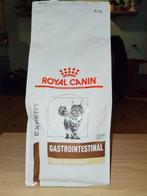 Royal Canin droogvoer kat, voor een moeilijke stoelgang., Dieren en Toebehoren, Dierenvoeding, Ophalen, Kat