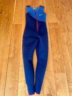 Wetsuit, Watersport en Boten, Wetsuit, Gebruikt, Verzenden, Dame of Heer