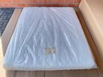 Matras pocketveren 160cm / als nieuw, Huis en Inrichting, Slaapkamer | Matrassen en Bedbodems, Ophalen, Tweepersoons, Zo goed als nieuw