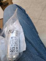 Condensator voor AEG wasdroger, Ophalen of Verzenden, Nieuw, Condens, Minder dan 85 cm