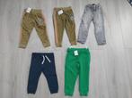 Lange broeken maat 92 jongen broeken spijkerbroek, Kinderen en Baby's, Babykleding | Maat 68, Ophalen of Verzenden, Zo goed als nieuw