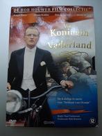 Voor Koningin en Vaderland, Soldaat van Oranje, Alle leeftijden, Ophalen of Verzenden, Zo goed als nieuw