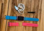 One2track horloge GPS smartwatch, Ophalen of Verzenden, Zo goed als nieuw, Roze, Android