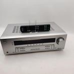 Sony STR-DE495 Surround versterker nu voor €49.99, Ophalen, S, S, S