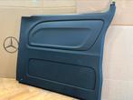 MB vito w447 schuifdeur paneel, Auto-onderdelen, Interieur en Bekleding, Ophalen of Verzenden