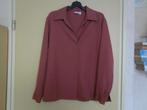 Nieuwe dames blouse. Maat M, Kleding | Dames, Oscar b, Ophalen of Verzenden, Nieuw, Maat 38/40 (M)