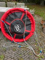 Playtive nest schommel, Ophalen, Gebruikt, Schommel