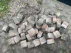 Sierbestrating, Tuin en Terras, Ophalen, Zo goed als nieuw, Overige materialen