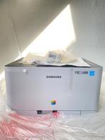 Samsung laserprinter CLP-365 W, Computers en Software, Printers, Ophalen, Nieuw, Printer