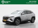 Hyundai Tucson 1.6 T-GDI PHEV Premium | Leder | 360 graden |, Automaat, 1350 kg, Gebruikt, 4 cilinders