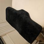 Lash kussen van oh my lash, Ophalen of Verzenden, Nieuw, Zwart, Ogen