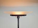 Arteluce uplighter vloerlamp P King & S Miranda ´78 Design, Ophalen, Modern design, N, 150 tot 200 cm