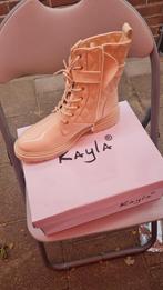 Kayla nieuw, Kleding | Dames, Schoenen, Ophalen, Nieuw, Sneakers of Gympen
