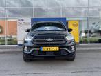 Ford Kuga 1.5 ST-Line 4WD | Adaptive Cruise Control | Climat, Auto's, Ford, 12 maanden, 4 cilinders, Zwart, Bedrijf