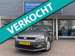 Volkswagen Polo 1.2 TSI Comfortline / Automaat, Gebruikt, Euro 6, 4 cilinders, 1039 kg