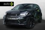 Land Rover Discovery Sport P300e 1.5 R-Dynamic HSE Pano / Me, 309 pk, 1497 cc, Gebruikt, Euro 6