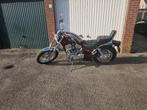 Suzuki VS1400 Intruder, bj 1995, Motoren, Motoren | Suzuki, Particulier, Chopper