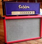 LAD JCM 800, Ophalen, Nieuw, Gitaar, Minder dan 50 watt