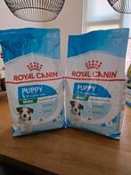 Royal Canin puppy (mini), Dieren en Toebehoren, Ophalen of Verzenden, Hond