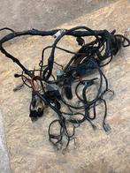 Gilera runner 125cc 180cc DD kabelboom, Fietsen en Brommers, Brommeronderdelen | Scooters, Ophalen of Verzenden, Gebruikt, Overige typen