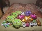 Diverse Roblox plushies / mini plushies / toys, Ophalen, Gebruikt, Overige typen