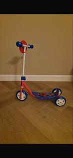 Nieuwe Spiderman step voor kinderen, Kinderen en Baby's, Ophalen, Nieuw, Overige typen